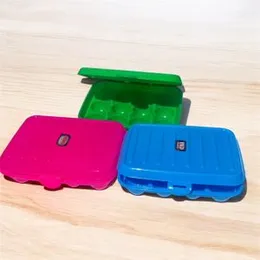 Egg Safe Keeper Nest Egg Organizer Crack Safe Egg Holder EggCaddy EggSecure PerfectNest ShellSaver EggTidy