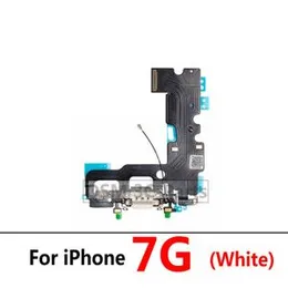 iPhone 7 Charging Flex AAA Grade - High Quality Replacement Part