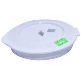 National Blender Mixer Grinder Jar Lid