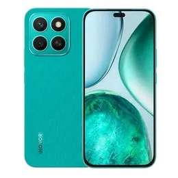 Honor X8c (8GB RAM|512GB)