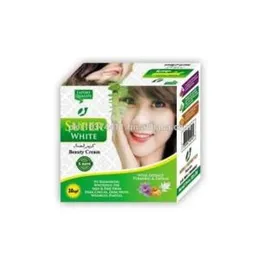 SUPER WHITE BEAUTY CREAM FOR WOMEN