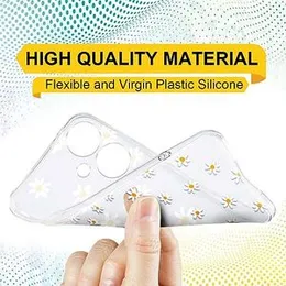 Fashionury Designer Printed Soft Silicone Back Case Cover for OnePlus Nord CE 3 5G Back Cover for OnePlus Nord CE 3 5G -D1030 (FROM INDIA FAAZ)