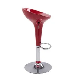 Bar Chair Fibre 800MM