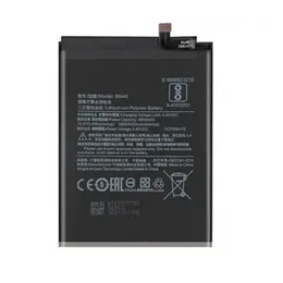 Xiaomi Redmi Note 6 Mobile Phone Battery (BN46)