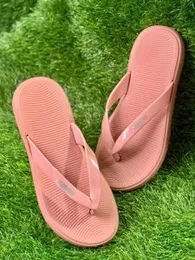 Girls Flip Flop