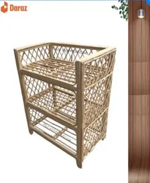 Shoe Rack / Book Shelf /Book Shelf  / Multi Purpose Storage Organizer /study room Rack / Book rack /Cane Rack / Book organizer/storage orgenizer