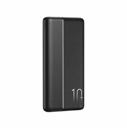 Wiwu Wi-P032 PD Power Bank