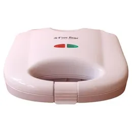 Five Star Sandwich Toaster SM-300