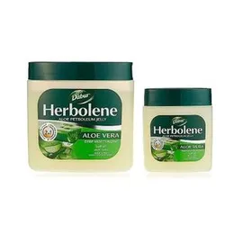 Dabur Herbolene Petrellium Aloe Vera Jelly 425 ml 225 ml 115 ml