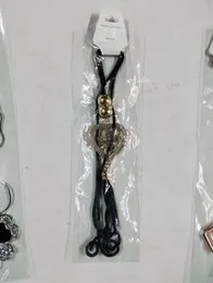 Gothic Victorian Octopus Cthulhu Tentacle Kraken Necklace Pendant 1pc