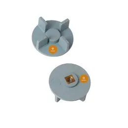 Philips Blender Mixer Grinder Jar Coupler 1616/1606 (pack of 1)