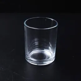 200ml whiskey glass