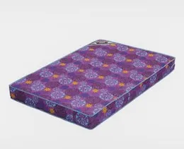 Piyestra Super Flex Mettress