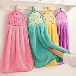 Hand Towel
