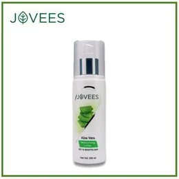 Jovees Aloe Vera Moisturising Lotion â 100ml