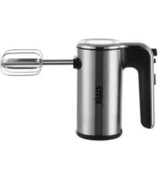 WINNING STAR ST-5536 High Quality 5 Speed Egg Beating Dough Whisk Electric Hand Food Mixer