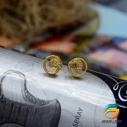 Earring for Women Small Derana Earrings Beautiful earrings.