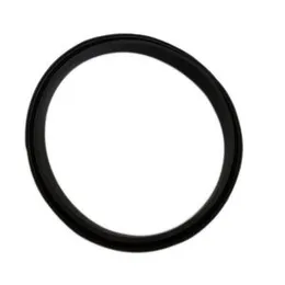 Sumeet Blender Mixer Flat Lids Ring Gasket