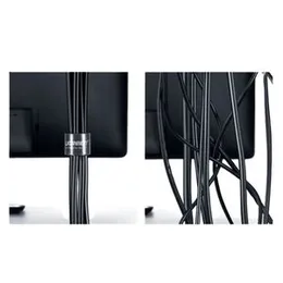 Ugreen 40356 Cable Organizer 5m Black