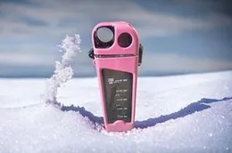 Zannuo Water Bottle (350ml)