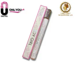 OnlYou Toy Girl Perfumes 35ml