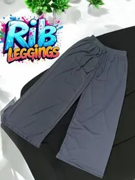 Ladies Plazo Jeans â High Quality | Cool Material | Free Size (Waist up to 36â)