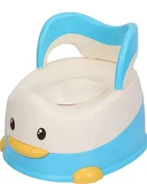 Baby Potty Training Seat- Chair for Kid