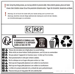 Metal Tool Box Cantilever Toolbox,3-Tray Folding Storage Box with Carry Handles, Heavy Duty Steel Tool Chest Cabinet for Tool Storage(Orange Gray),530