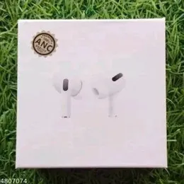 AirPods Pro ANC 2nd Gen Premium Quality