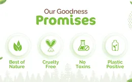 Mamaearth Rosemary Anti Hair Fall Shampoo with Rosemary & Methi Dana for Reducing Hair Loss & Breakage- 250 ml