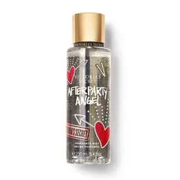Victoriaâs Secret After Party Angel Fragrance Mist 250ml