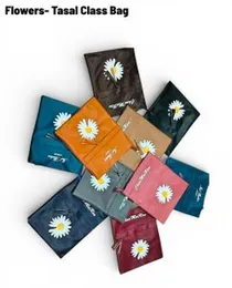 Fashionable Stylish Handle Bags Handbags Trendy Shoulder Bags Accessory