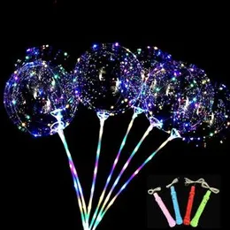 Product details of 32" Foil Butterfly Animal Jungle Happy Birthday Party 32  Inches  Foil Butterfly  Foil Balloons   Birthday Decorations  Party produ