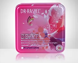 Dr.Rashel Soap for Body and Private Parts for Girls & Women