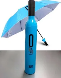 Bottle Umbrella