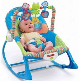 ROCKER 68110-129 |Baby care  cot Accessories