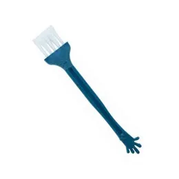 3 in 1 Screen Cleaning Kit For Laptops Tablet TV LCD & LED Monitor