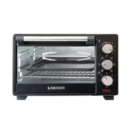 Kawashi Oven 16 Liter