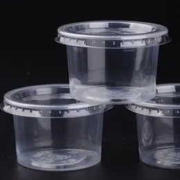 250ml curry cups 50pcs