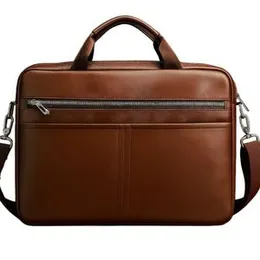 Fashion Solid Colour File Bag 36*26cm