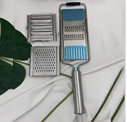 Multi-Function Vegetable Cutter