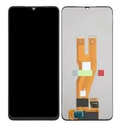 Samsung Galaxy A05s Display.