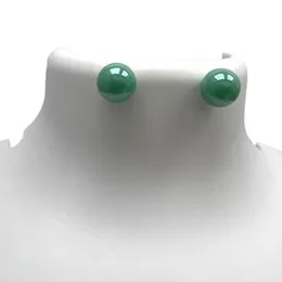 New Paerl Earings Female Jewelry Select Colour 7mm Earring for women and girls earing