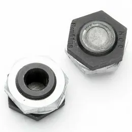 Hawkins Pressure Cooker Safety Valve (1.5 to 14 Litre)