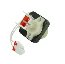 Refrigerator Frost Free Fan Motor (4680JB1030F)