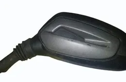 Hero Dash and maestro edge side mirror left and right side