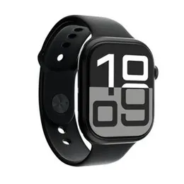 Mefit Plus ME30 7in1 Smartwatch