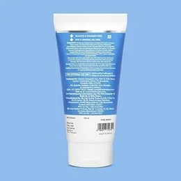 150 ml 1% Kojic Acid Daily Face Wash FOR DARK SPOTS & PIGMENTATION + 1% kojic acid + 1% niacinamide + alpha arbutin