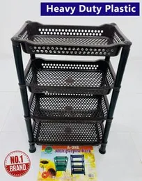 Multy purpose rack ruby plastic ofr price