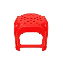 Baby Stool